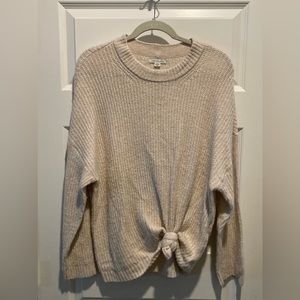 American Eagle Sweater, Size Medium